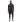 Nike Ανδρικές φόρμες σετ Paris Saint-Germain x Jordan Strike Fourth Tracksuit